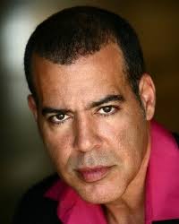 ROBERTO “Sanz” SÁNCHEZ, “2 Fast 2 Furious” actor. (Born: Havana) ** Roberto  “Sanz” Sánchez, actor cubano, (nacido en la Habana)