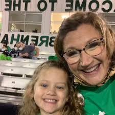 robyn lasagna (@robyn28649058)