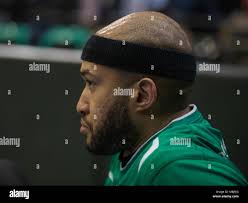 Jerome jordan hi-res stock photography and images