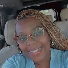 🚨📚✏️ Back to School Season is Here! We've got several Back to School  events happening across our community — starting tomorrow and continuing  through August 2nd, with something for everyone! From free