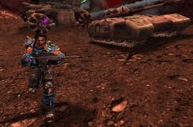Unreal Tournament 2004 Free Download Full Version For Pc Unreal Tournament 2004 Free Download Pc Games Unreal Tournament Unreal Tournament 2004 Geek Games