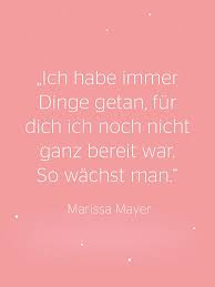 Aber für sich selbst einzutreten und auszusprechen, was sie wollen, empfinden viele als schwer. Zum Business Woman Day Die Inspirierendsten Zitate Von Coolen Geschaftsfrauen Stylight