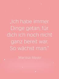 Zitate leben, zitat des tages, spruch des tages, zitate. Zum Business Woman Day Die Inspirierendsten Zitate Von Coolen Geschaftsfrauen Stylight