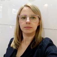 Małgorzata Nakonieczna