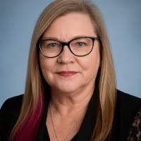 20+ "Gail Beyer" profiles