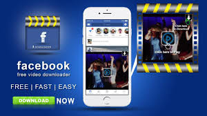 After the company's founding in 2005, youtube rose quickly through the ranks of online video websites to become an industry leader that streams more than a billion hours of video a day. Video Downloader For Fb Free All Video Downloader For Android Apk Download