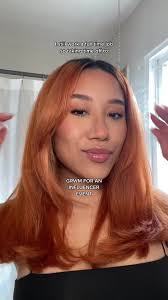 Get ready with my for my first influencer event of the year with @lulus  ❤️‍🔥 I don’t get to go to many brand events because I live in San Diego,  but this one was so fun!!! #lovelulus #influencerevent ...