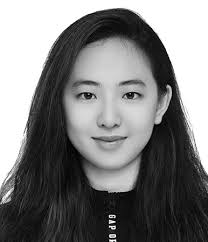 OCTOBER DANCE: REWIND/REMIX