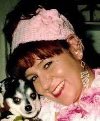 Napa Valley neighbors: Recently published obituaries