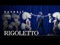 E' sempre misero chi a lei s'affida, chi le confida mal b f# la donna è mobile. La Donna E Mobile Rigoletto Giuseppe Verdi Opera Arias Com