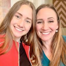 Karmel Larson (@mama.karmel) • Instagram photos and videos