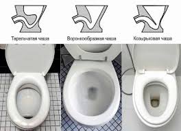 Cara memutihkan kulit putih dengan aspirin. Toilet 100 Foto Bagaimana Memilih Hak Tandas Peranti Pilihan Murah Tanpa Percikan Untuk Mencuci Dengan Baik