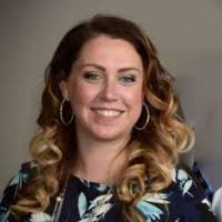 6 "Kimberly Bitzer" profiles