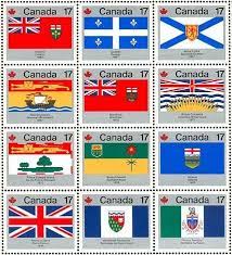 Check spelling or type a new query. Canada Canadian Provincial Flags Canada Canada Travel