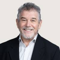 Kenny Marcus Email & Phone Number