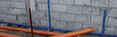 We include an explanation for what each type is used for along with a photo example of each. Our Philippine House Project Plumbing My Philippine Life