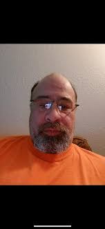 CAREY HERNANDEZ Obituary (1967