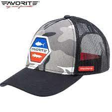 Sponsored Ebay Favorite Fishing Trucker Hat Cap New Trucker Hat Mens Trucker Hat Trucker