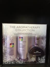 Bio Keratin Luxury Collection Shampoo Reviews Pureology Limited Edition Aromatherapy Collection Hydrate This Is An Amazon Affiliate Link Click On The Image Hair Shampoo Aromatherapy Blends Pureology