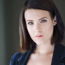 Watch The Irrational