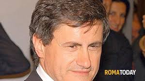 Alemanno parla di impegno coi cittadini di Monte Mario per la riapertura  del parco