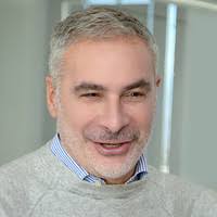 Valentino Cagnetta Email & Phone Number