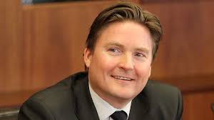 Oppskriften bak pengemaskinen