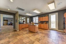 See reviews, photos, directions, phone numbers and more for vineyards at valley view locations in el dorado hills, ca. Vineyards At Valley View 52 Photos 46 Reviews Apartments 2100 Valley View Pkwy El Dorado Hills Ca United States Phone Number