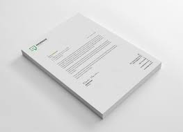 However, if you would like to submit these documents because they provide additional information about your academic and personal merit/accomplishments that is not indicated elsewhere in your application materials, we will accept one counselor recommendation and one. Application Creative Corporate Identity Template 001820 Template Catalog