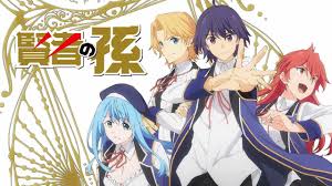 Batchindo adalah web tempat download anime, drama dan tokusatsu batch lengkap. Kuro Chan Medium