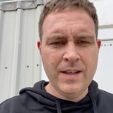 Competition winner announcement! Congratulations @charmful.boardgames 🫶  everyone who did enter, a big thankyou, I’ll be sending you a limited  edition D20 :)