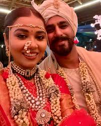 Pranav Arora (@pranav0203) • Instagram photos and videos