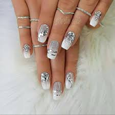 Pin On Nail Designs