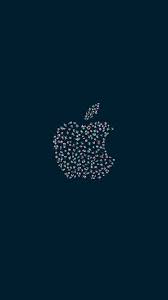 Ios 13 Wallpapers Available For Free Download Ios 13 Wallpapers For Apple Iphones Apple Logo Wallpaper Iphone Original Iphone Wallpaper Apple Logo Wallpaper