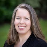 Proteus Fund: Employee Directory