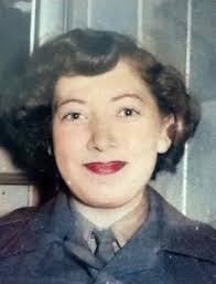 Finding living relatives of Lucia and Brigida in Montevideo or Chicago