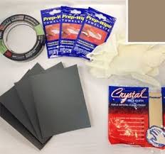 Image result for Sandalwood Beige 1971 Chrysler