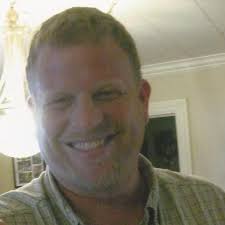 The 10 Best Painting Contractors in Springfield, MO 2026