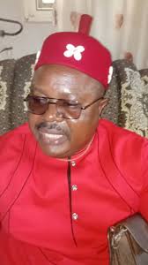 So many people from your past know a version of you that no longer exists  anymore. Growth is BEAUTIFUL.