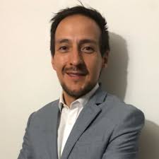 Edwin Monroy Jiménez (@ebmonroy)