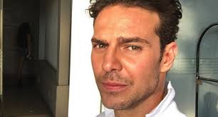 Incydent, który na zawsze zniszczył twarz Juana Baptisty