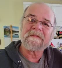 Sad to inform you Richard (Rick) Voke, 74, of Muncie, passed away  peacefully Sunday morning with his daughters by his side following a brief,  but brave battle with Merkel Cell Cancer. He