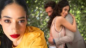 Fátima Molina acaba con los 'haters' y Te Acuerdas de Mí se queda en  horario estelar