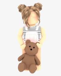 Roblox, the roblox logo and powering imagination are among our registered and unregistered trademarks in the u.s. R O B L O X A V A T A R S W I T H N O F A C E Zonealarm Results