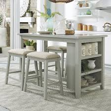 Read customer reviews and common questions and answers for lanbo part #: Ophelia Co Dardanelle 5 Piece Counter Height Breakfast Nook Dining Set Wayfair Nook Dining Set Breakfast Nook Dining Set Counter Height Dining Sets