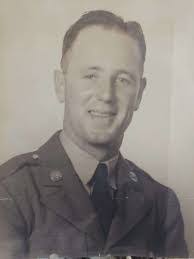 Lorene Bishop's Instagram, Twitter & Facebook