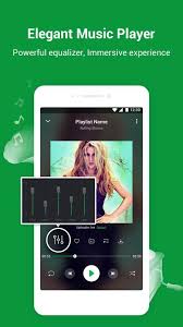 If you want to use an app from outside of the google play store, you can install the app'. Shareit Apkpure Apk
