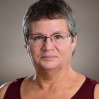 Philip Thrasher Email & Phone Number