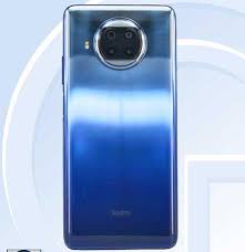 Popular recent phones in the same price range as xiaomi redmi note 9. Xiaomi Redmi Note 9 Pro 5g Price In Malaysia Getmobileprices