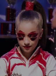 LeAnn Simonson (leann1989)